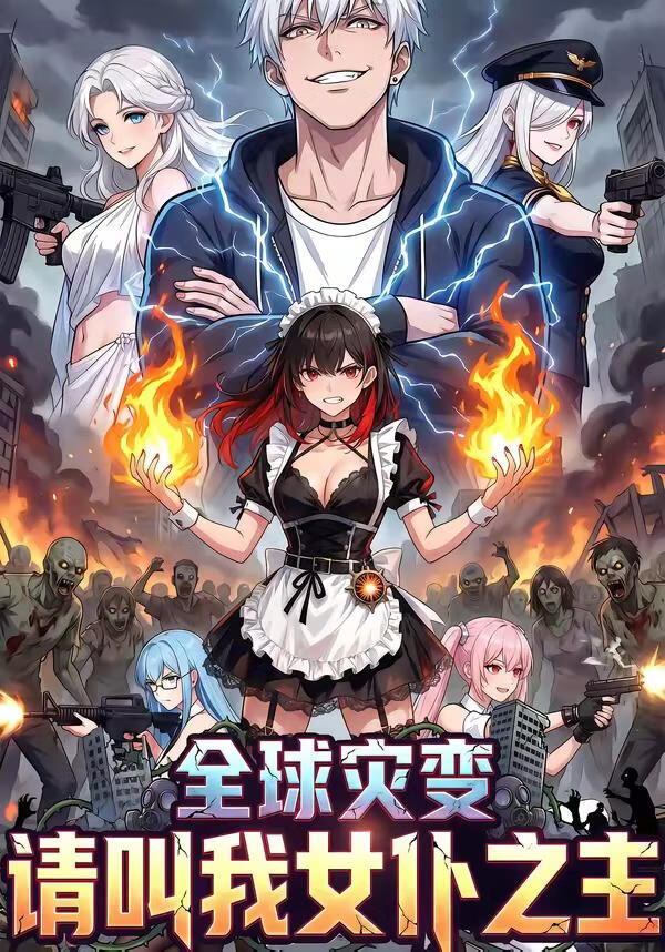 山海情