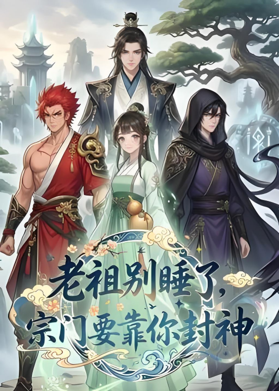鬼灭之刃